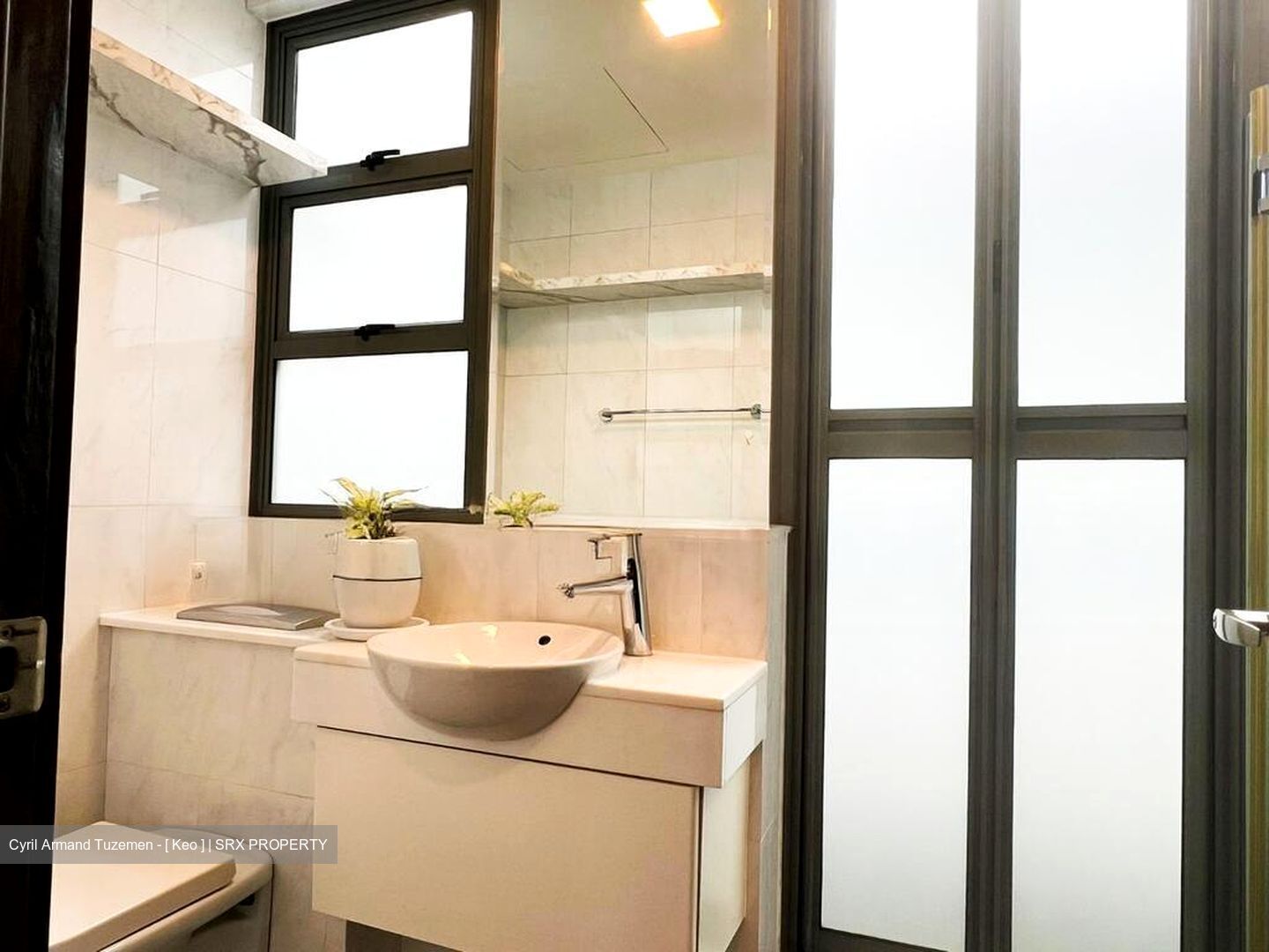 Nanson Road (D9), Condominium #497922561